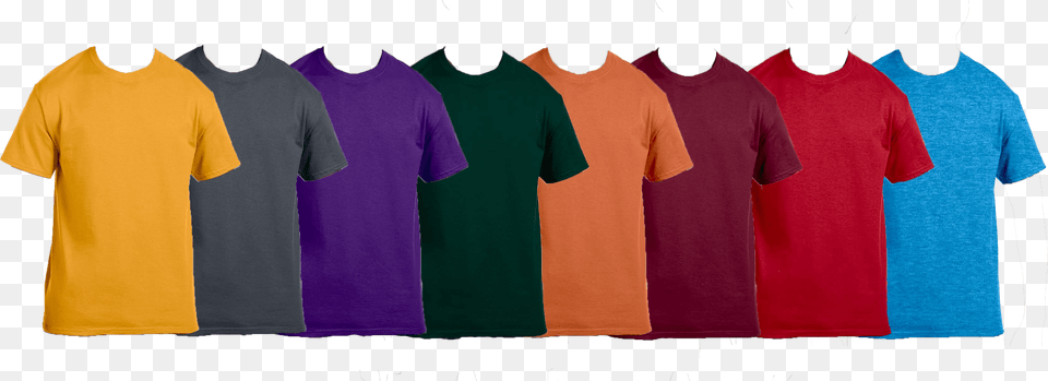 Active Shirt, Clothing, T-shirt Free Png