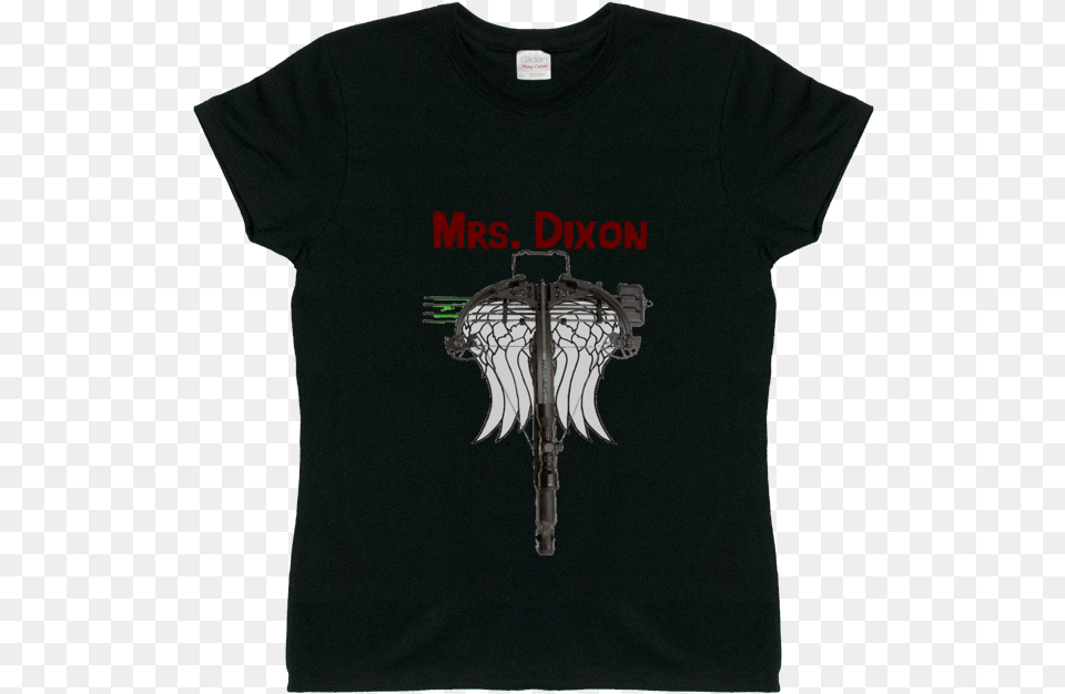 Active Shirt, Clothing, T-shirt, Weapon Free Transparent Png