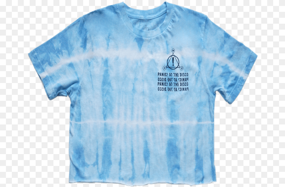 Active Shirt, Clothing, T-shirt, Dye Free Transparent Png
