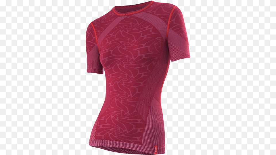 Active Shirt, Clothing, T-shirt, Coat Free Transparent Png