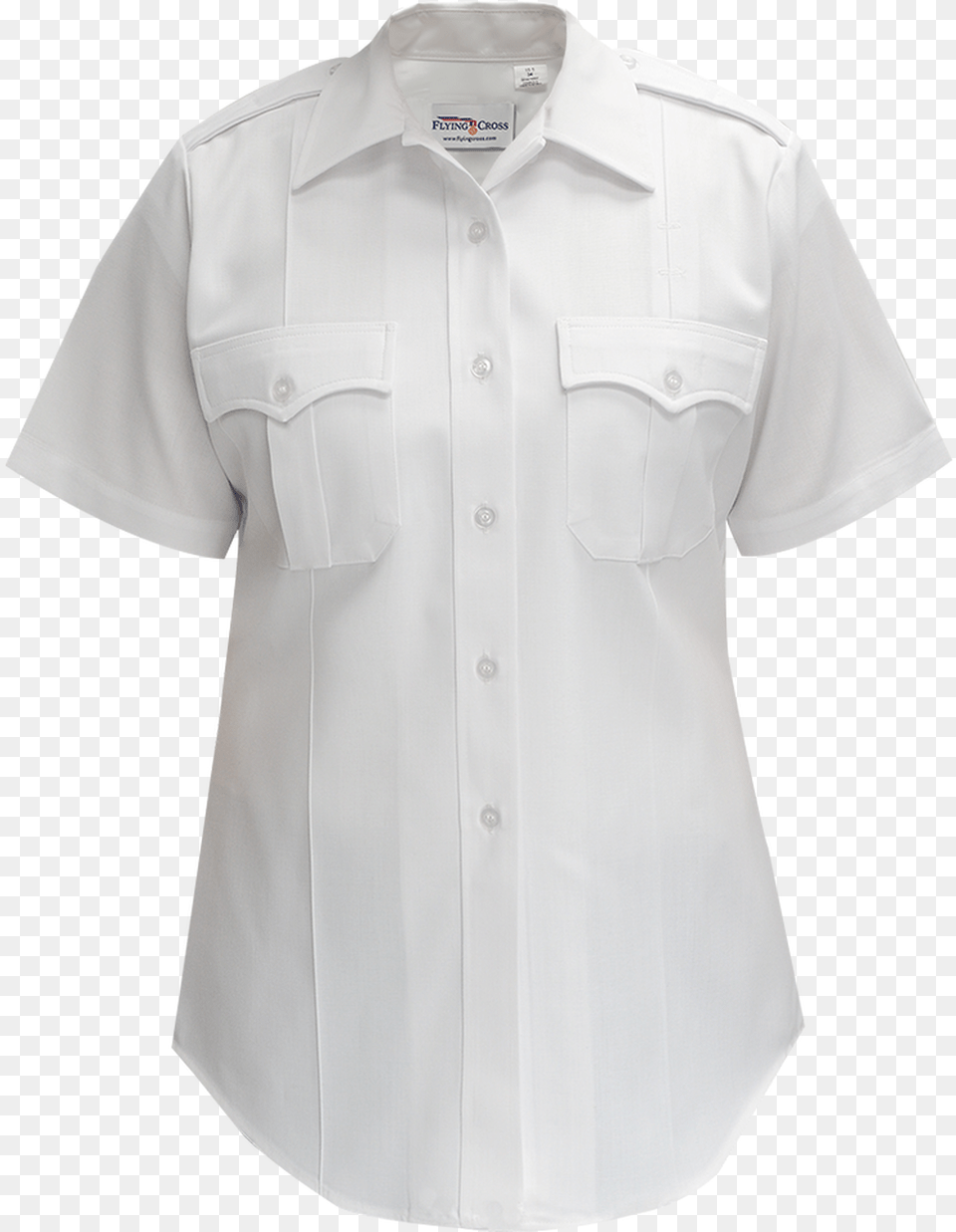 Active Shirt, Clothing, Dress Shirt Free Transparent Png