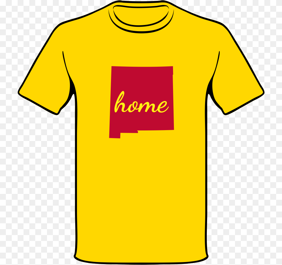 Active Shirt, Clothing, T-shirt Png Image