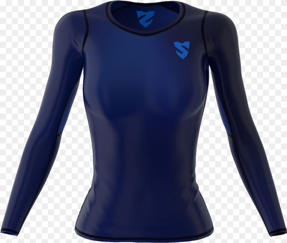 Active Shirt, Clothing, Long Sleeve, Sleeve, Blouse Png