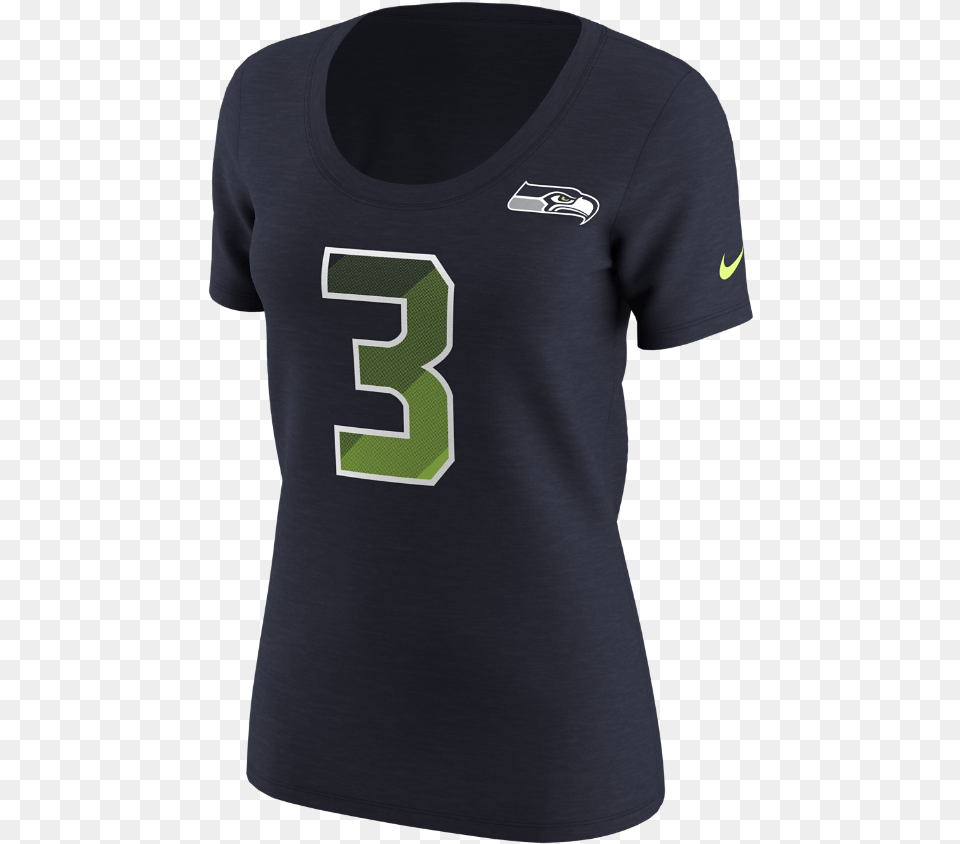 Active Shirt, Clothing, T-shirt, Jersey Png Image