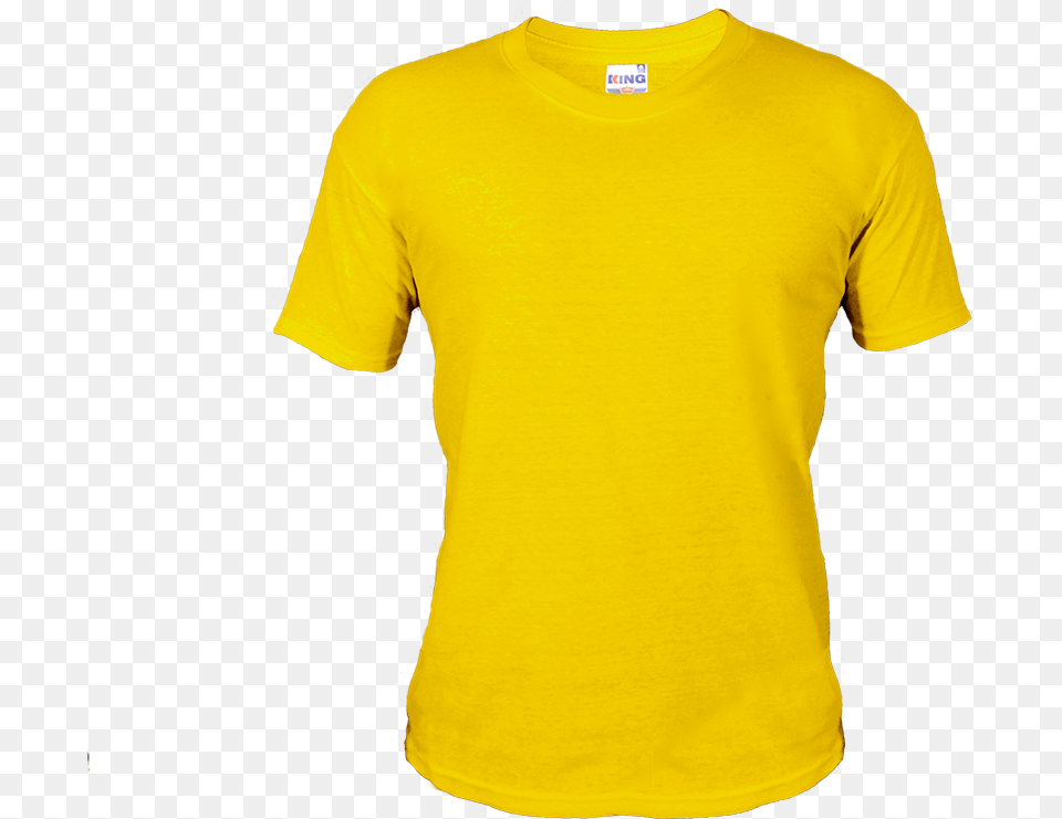 Active Shirt, Clothing, T-shirt Png Image