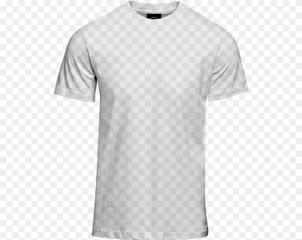Active Shirt, Clothing, T-shirt Png