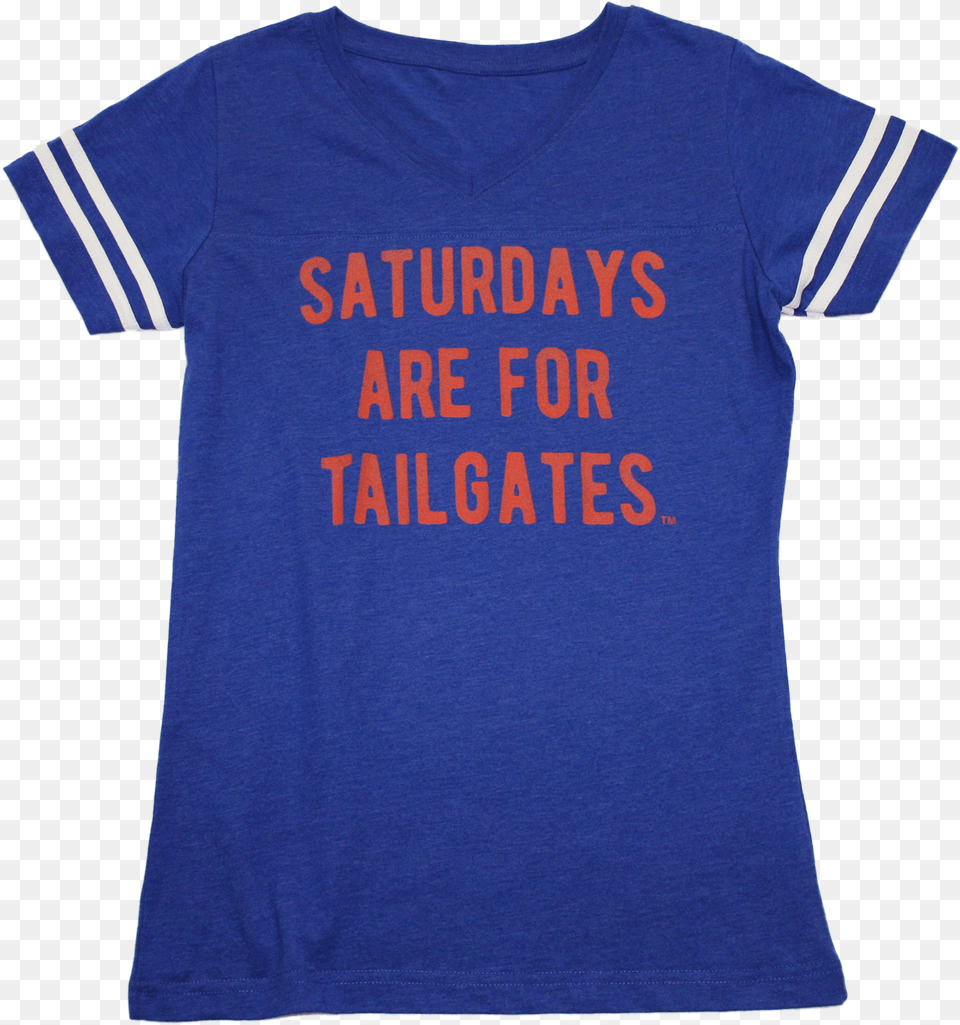 Active Shirt Png Image