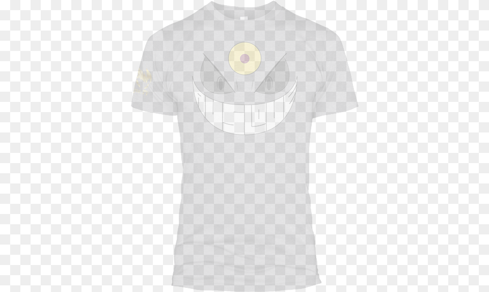 Active Shirt, Clothing, T-shirt Png Image