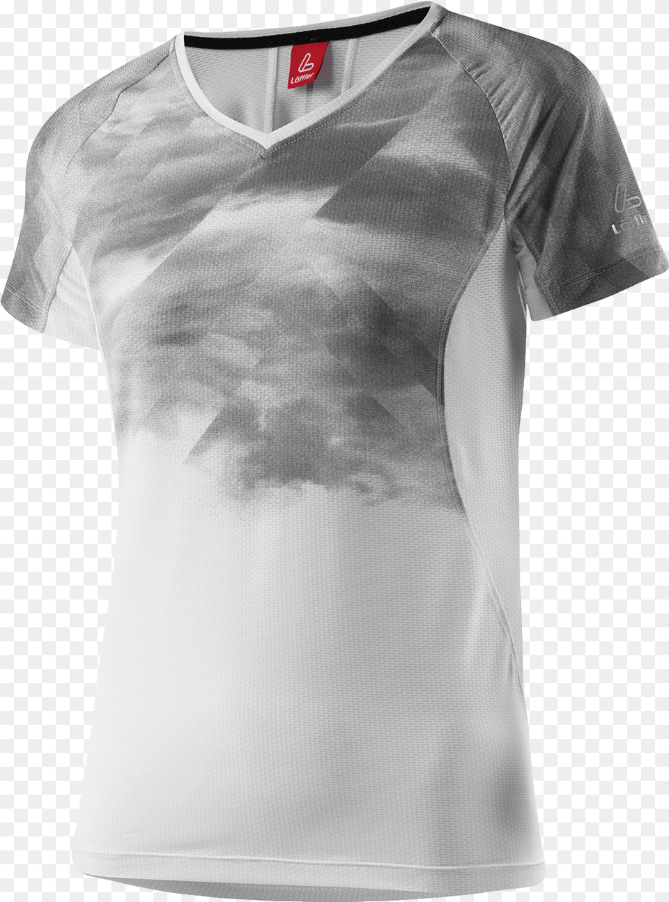 Active Shirt, Clothing, T-shirt Png