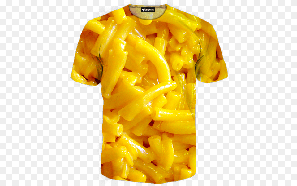 Active Shirt, Food, Macaroni, Pasta, Person Png