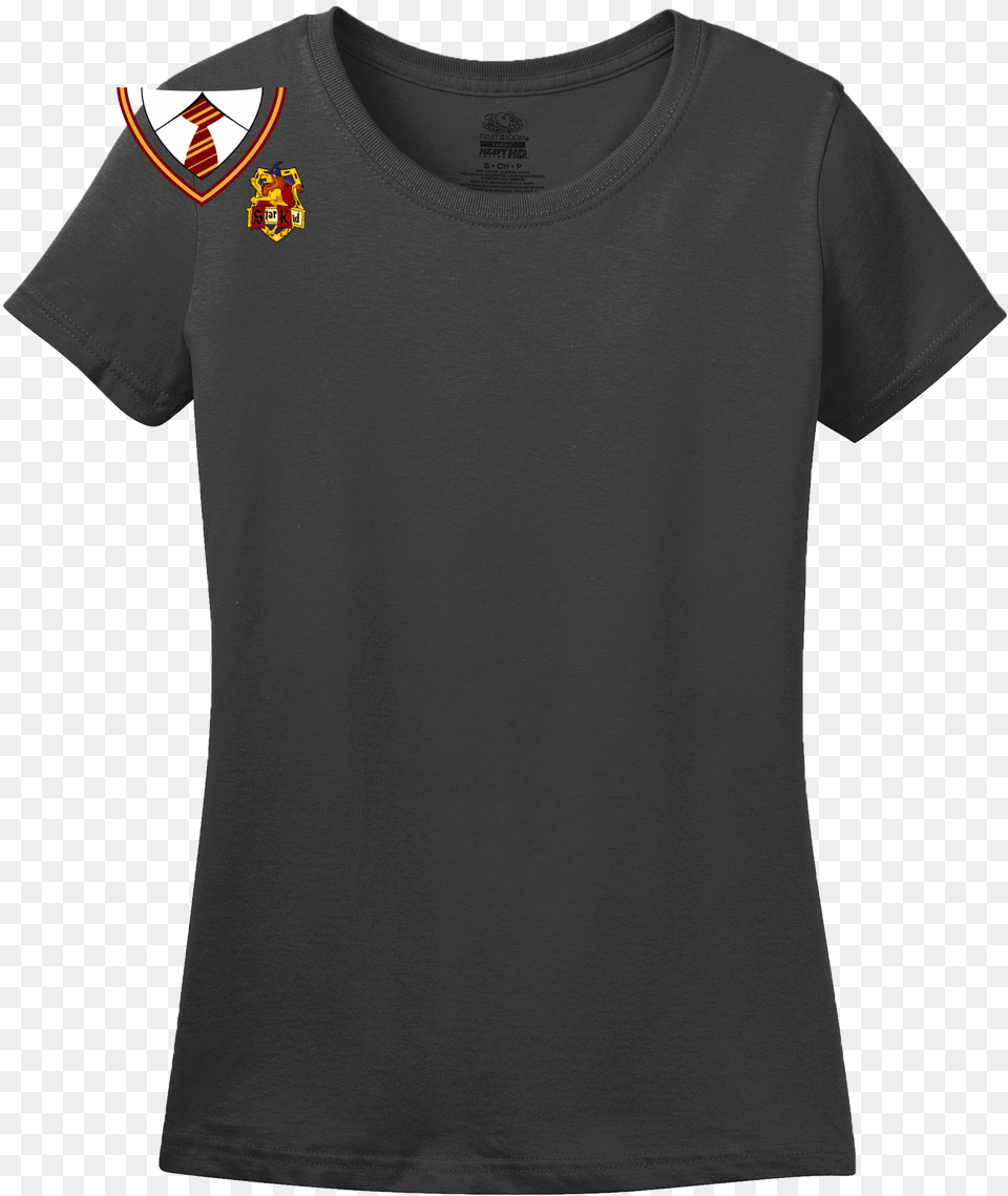 Active Shirt, Clothing, T-shirt Png