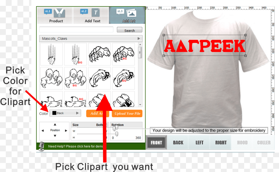 Active Shirt, Clothing, T-shirt, Chart, Plot Free Transparent Png