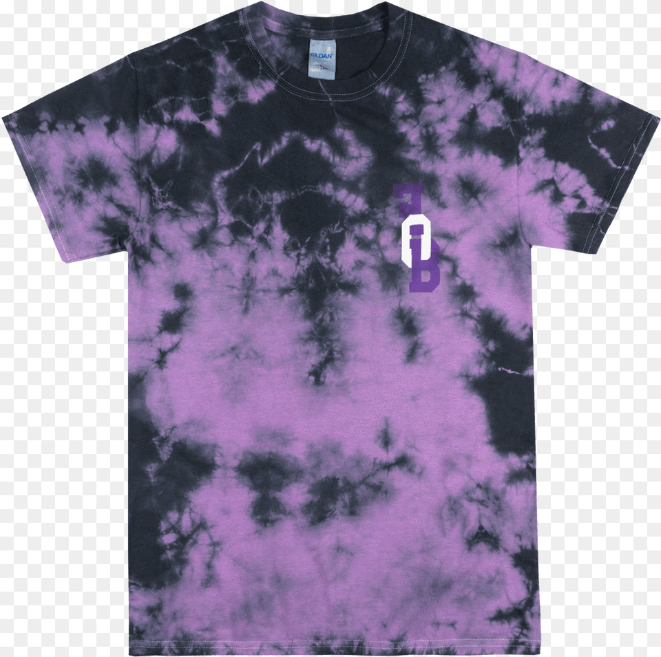 Active Shirt, Clothing, Dye, T-shirt Png Image