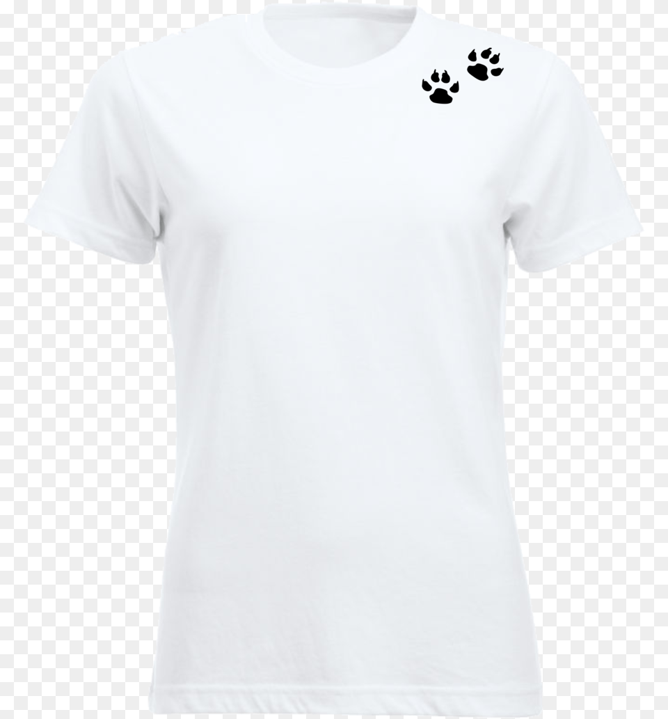 Active Shirt, Clothing, T-shirt Free Transparent Png