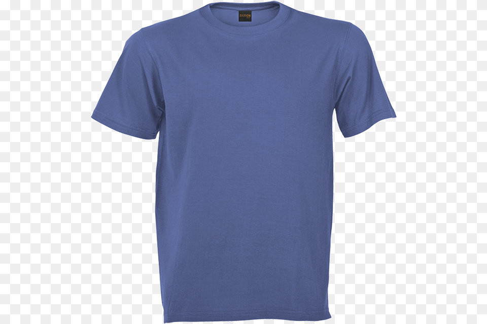 Active Shirt, Clothing, T-shirt Png Image