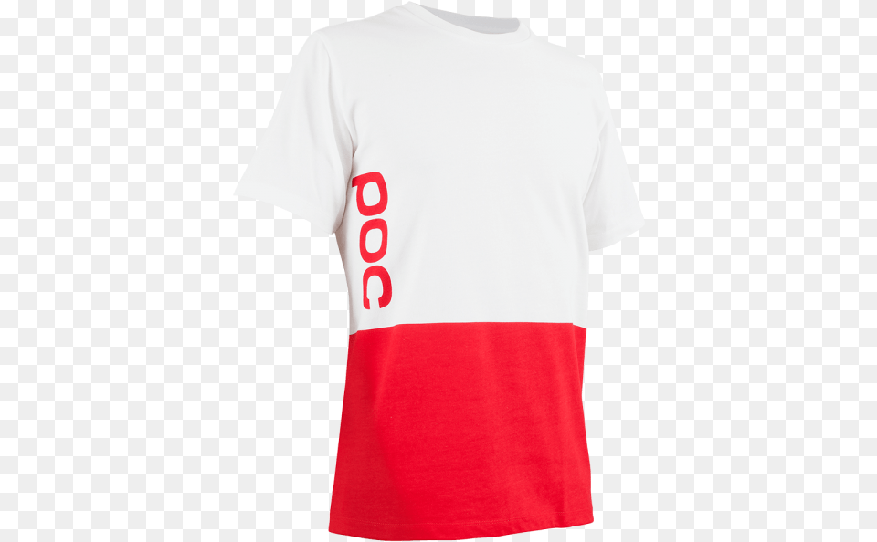 Active Shirt, Clothing, T-shirt Free Transparent Png