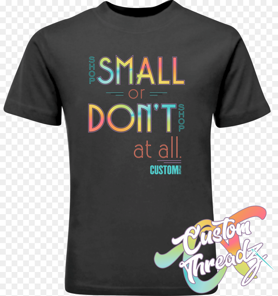 Active Shirt, Clothing, T-shirt Free Png Download