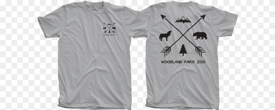 Active Shirt, T-shirt, Clothing, Animal, Mammal Png Image