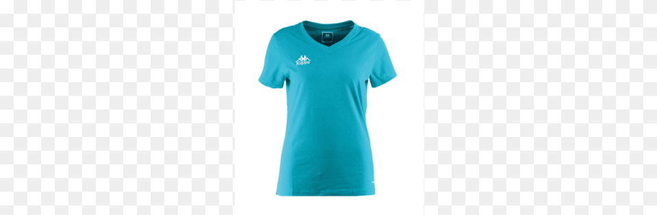 Active Shirt, Clothing, T-shirt Free Png Download