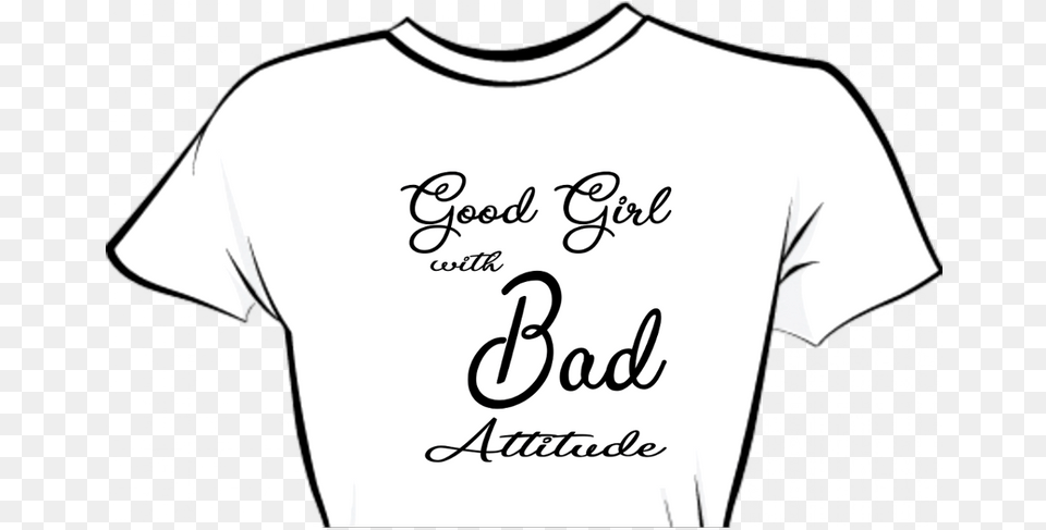 Active Shirt, Clothing, T-shirt, Text, Person Png