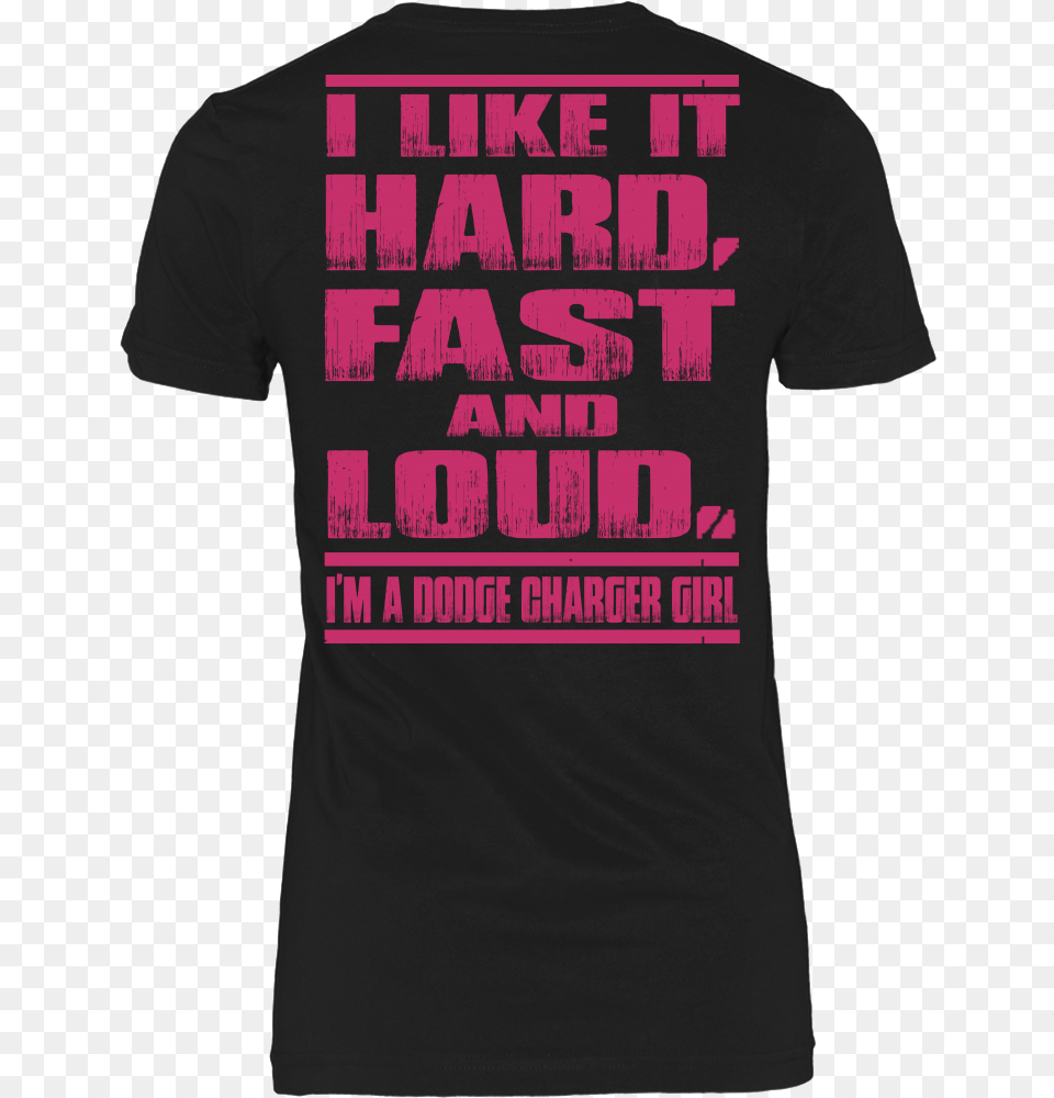 Active Shirt, Clothing, T-shirt Png