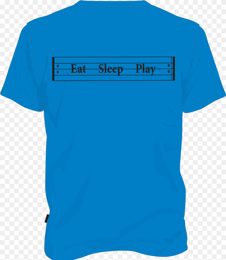 Active Shirt, Clothing, T-shirt Free Transparent Png