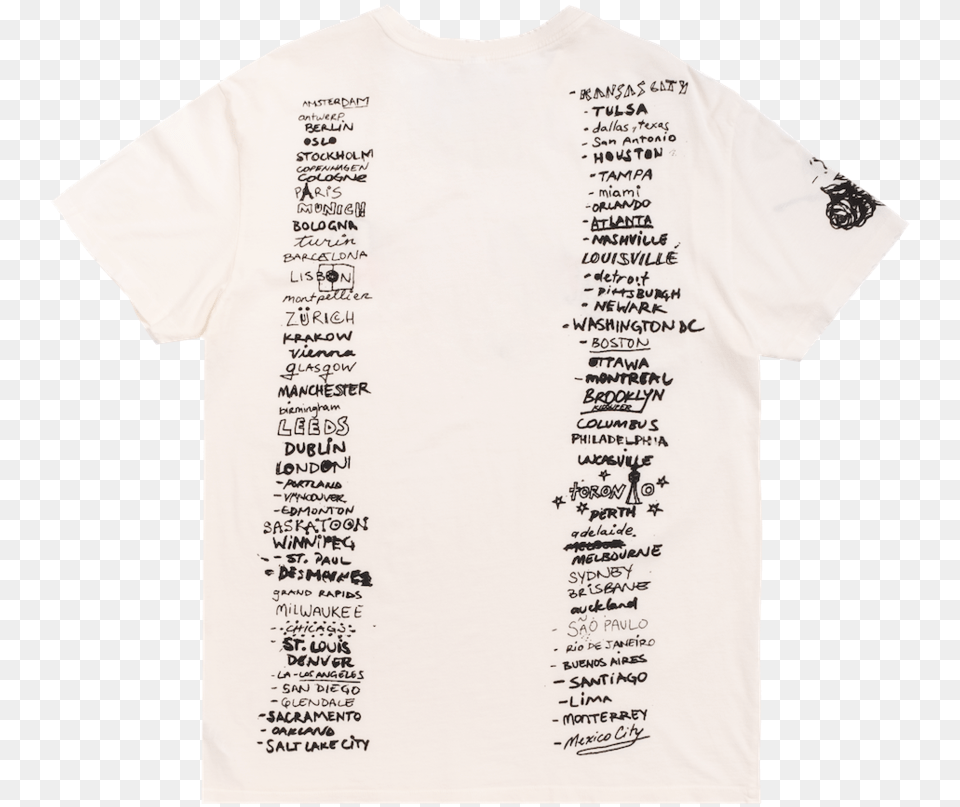 Active Shirt, Clothing, T-shirt, Text Free Transparent Png