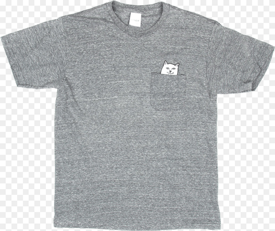 Active Shirt, Clothing, T-shirt Png