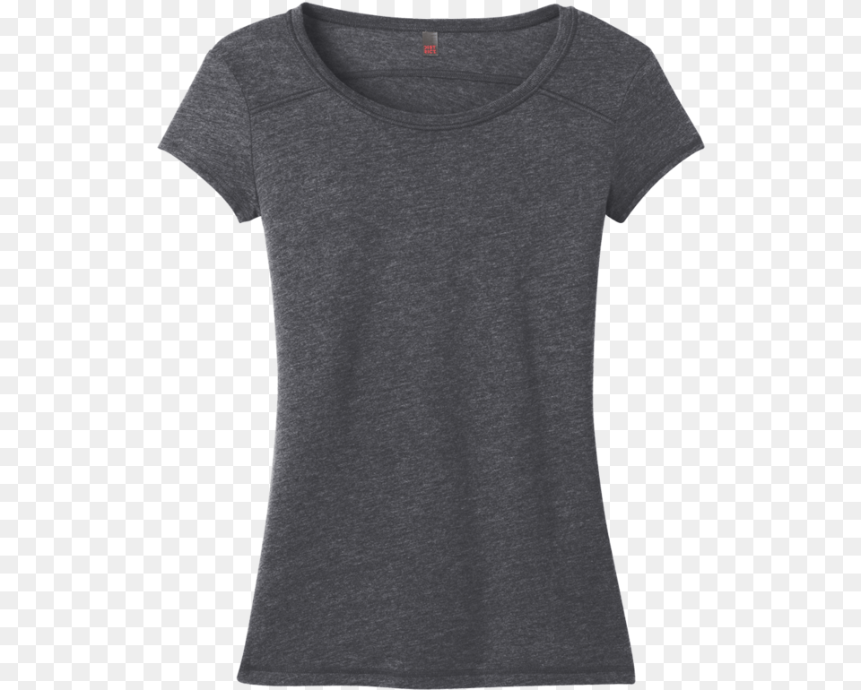 Active Shirt, Clothing, T-shirt Free Transparent Png