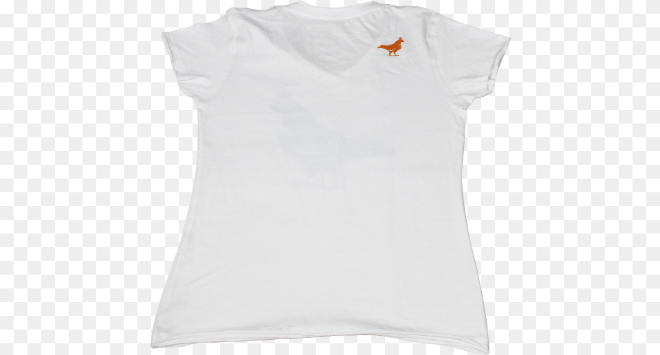 Active Shirt, Clothing, T-shirt Free Transparent Png