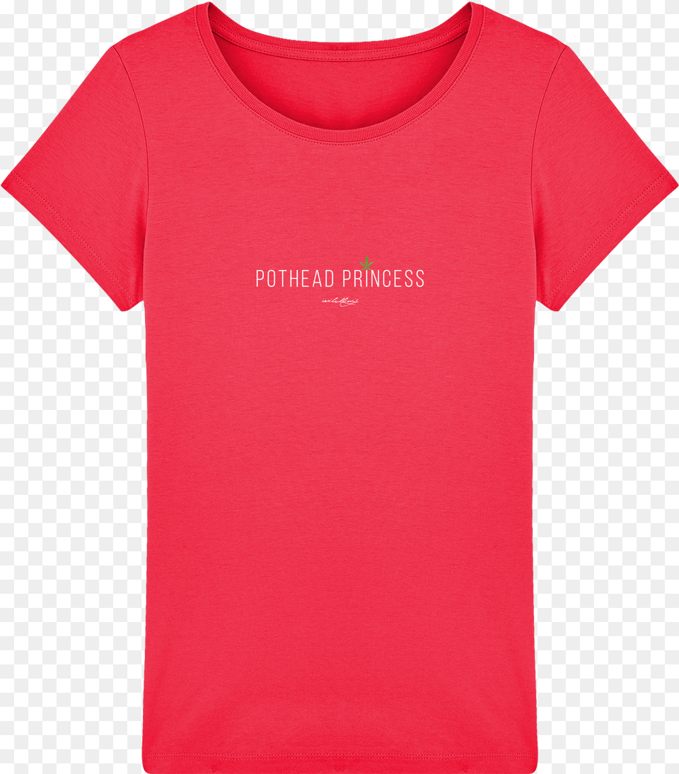 Active Shirt, Clothing, T-shirt Free Transparent Png