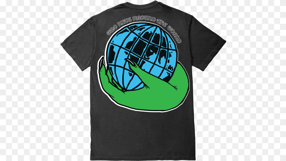 Active Shirt, Clothing, T-shirt, Sphere, Astronomy Png