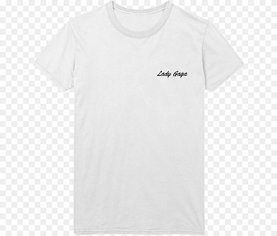 Active Shirt, Clothing, T-shirt Free Transparent Png