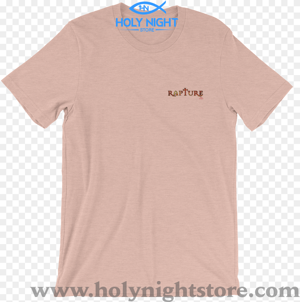 Active Shirt, Clothing, T-shirt Png Image