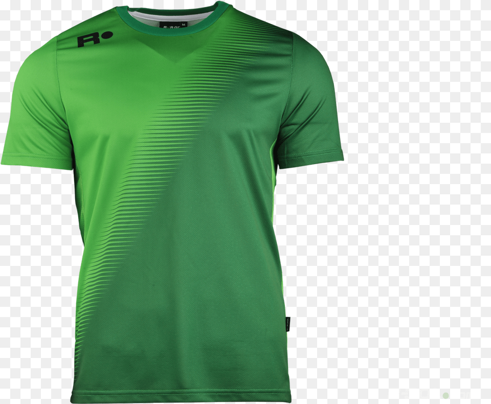 Active Shirt, Clothing, T-shirt, Jersey Free Png