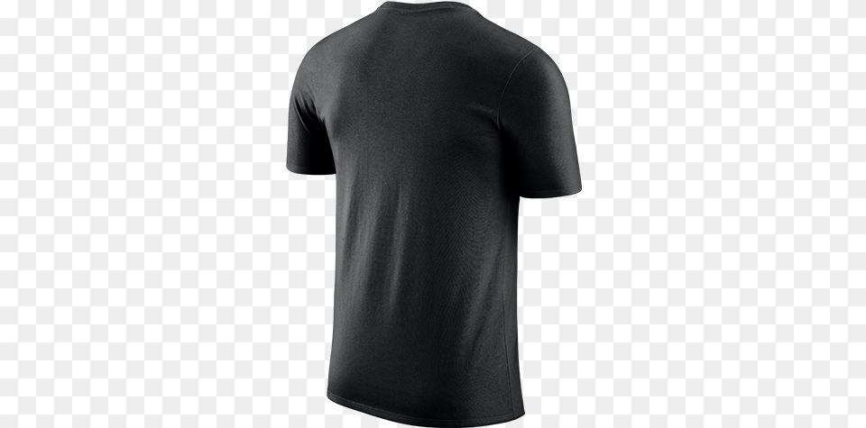 Active Shirt, Clothing, T-shirt, Adult, Male Png
