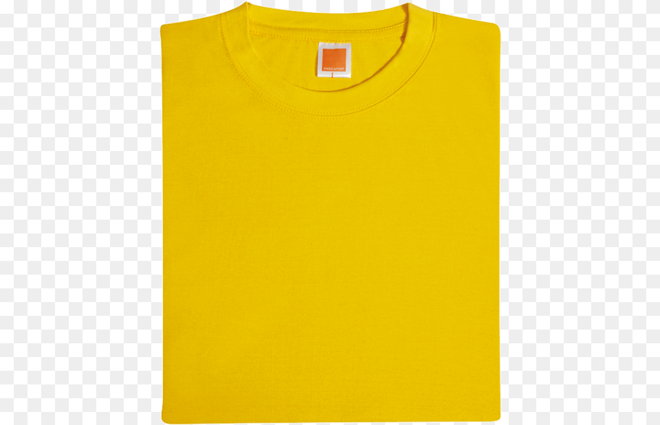 Active Shirt, Clothing, T-shirt Free Transparent Png