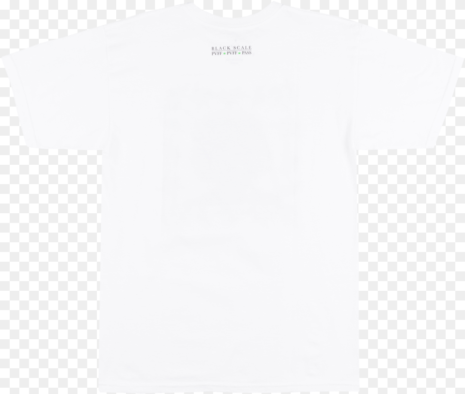 Active Shirt, Clothing, T-shirt Png Image