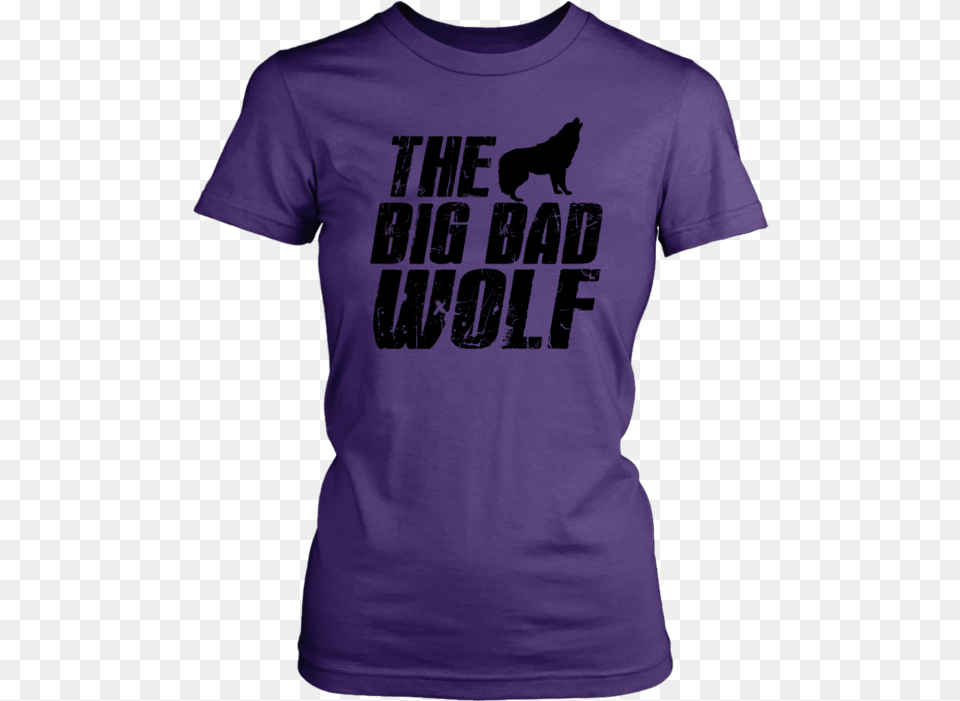 Active Shirt, Clothing, T-shirt, Animal, Canine Png