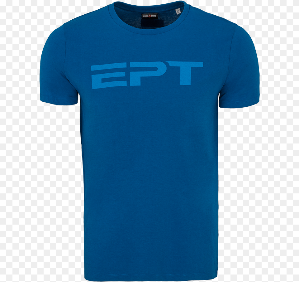 Active Shirt, Clothing, T-shirt Png Image