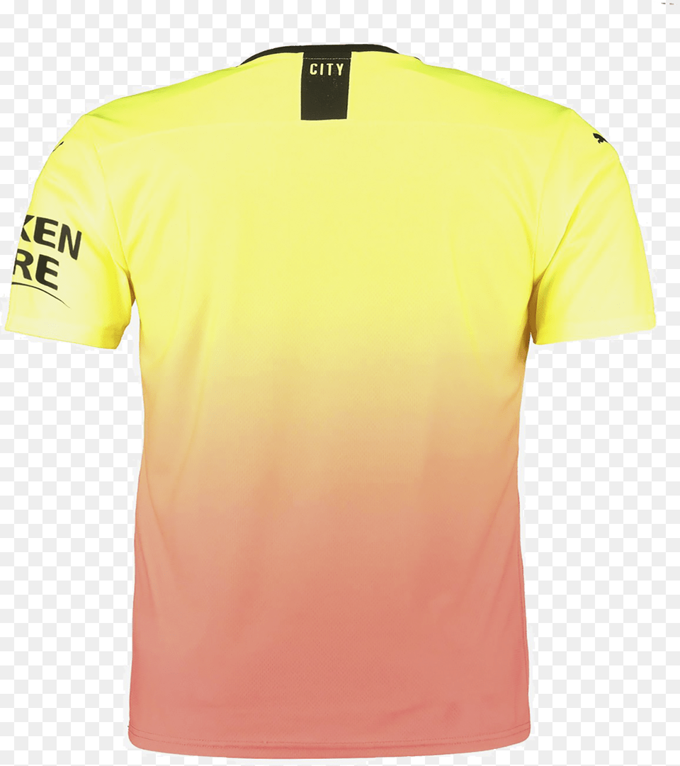 Active Shirt, Clothing, T-shirt Free Transparent Png