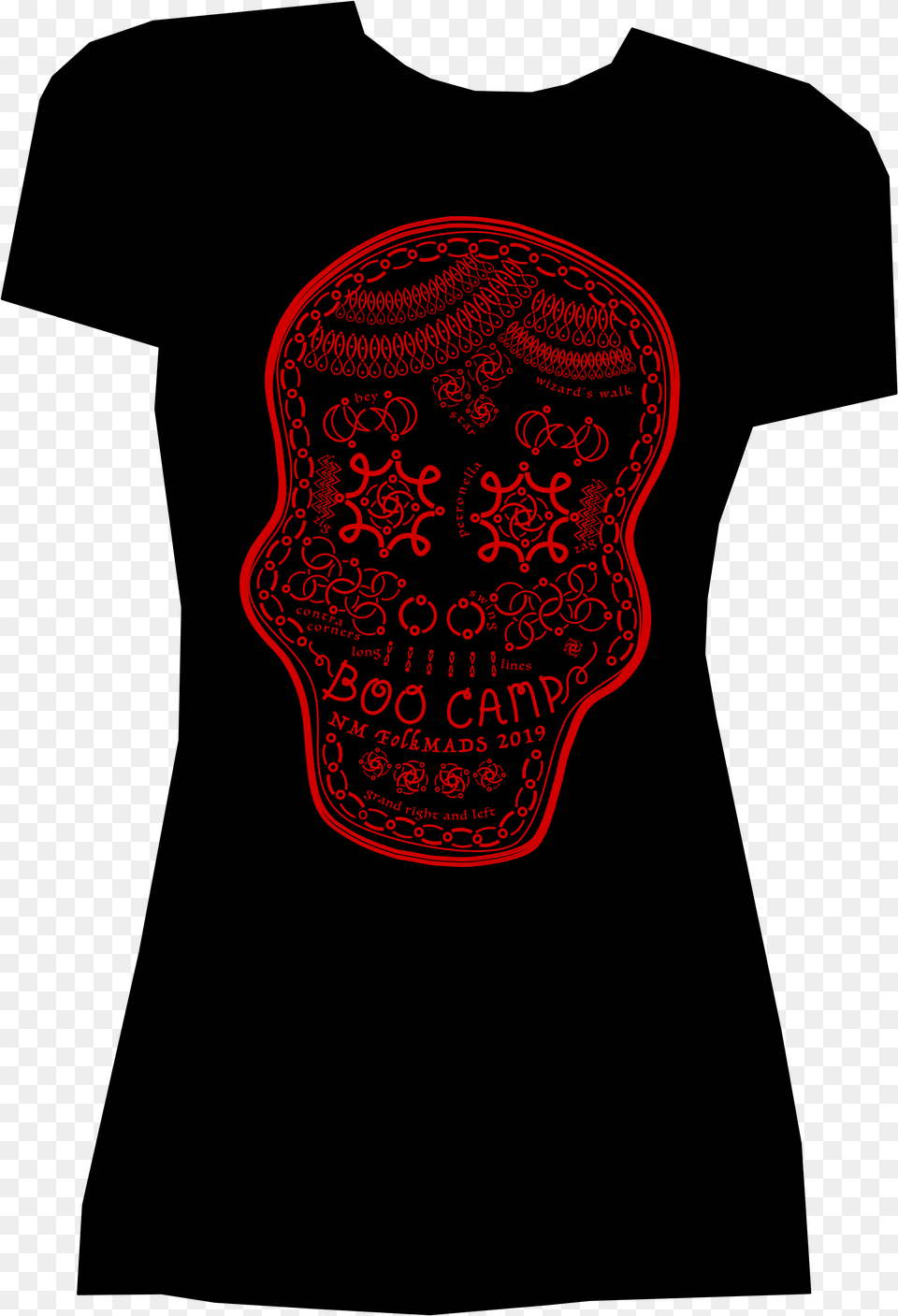 Active Shirt, Pattern, Accessories Free Transparent Png