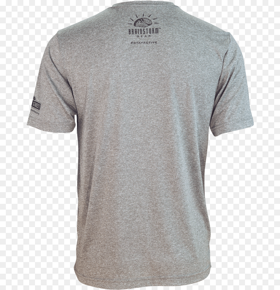 Active Shirt, Clothing, T-shirt Png Image