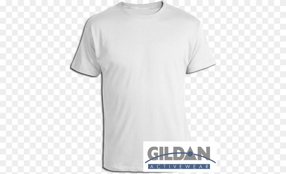 Active Shirt, Clothing, T-shirt Free Png Download