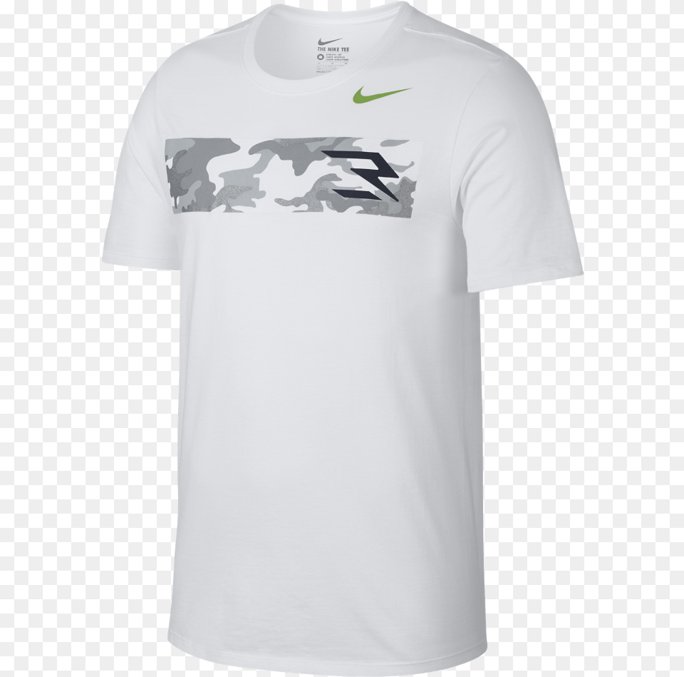 Active Shirt, Clothing, T-shirt Png Image