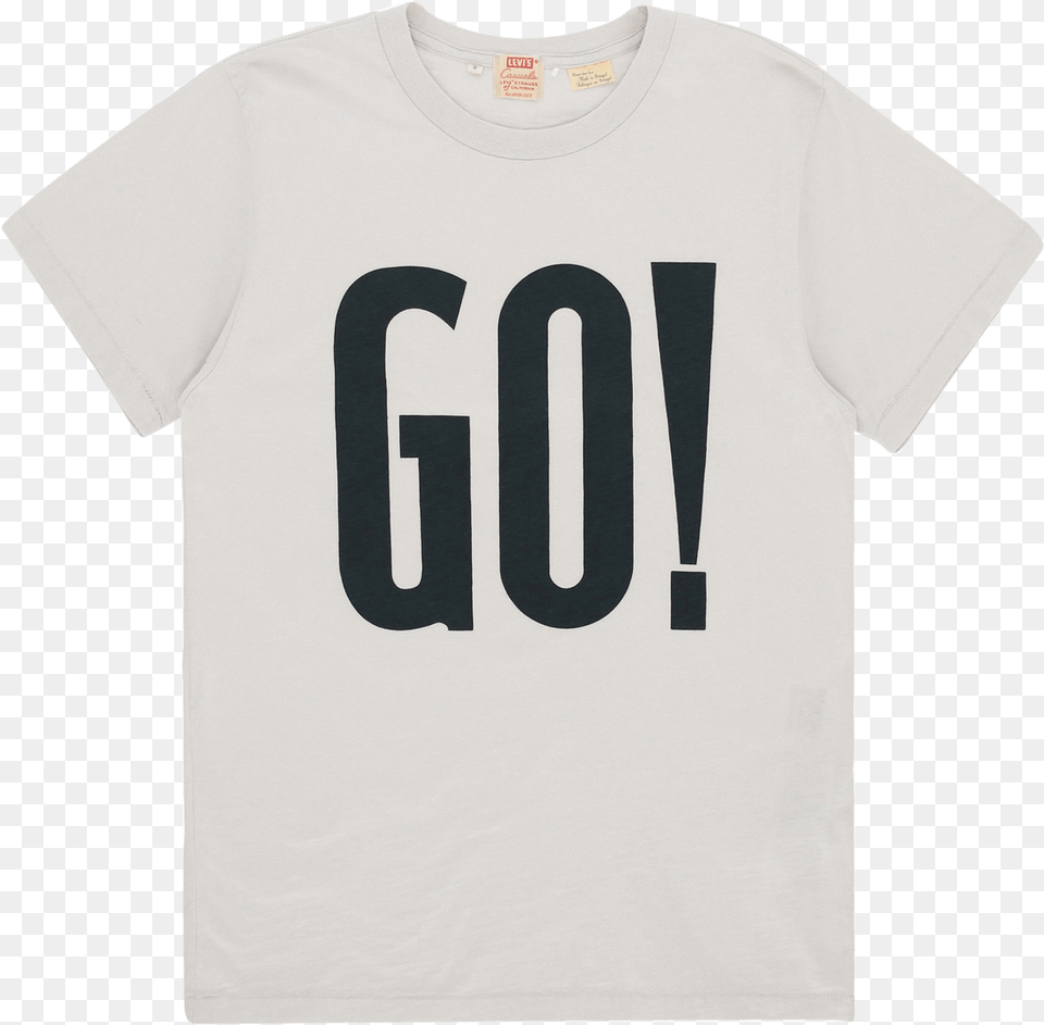 Active Shirt, Clothing, T-shirt Png