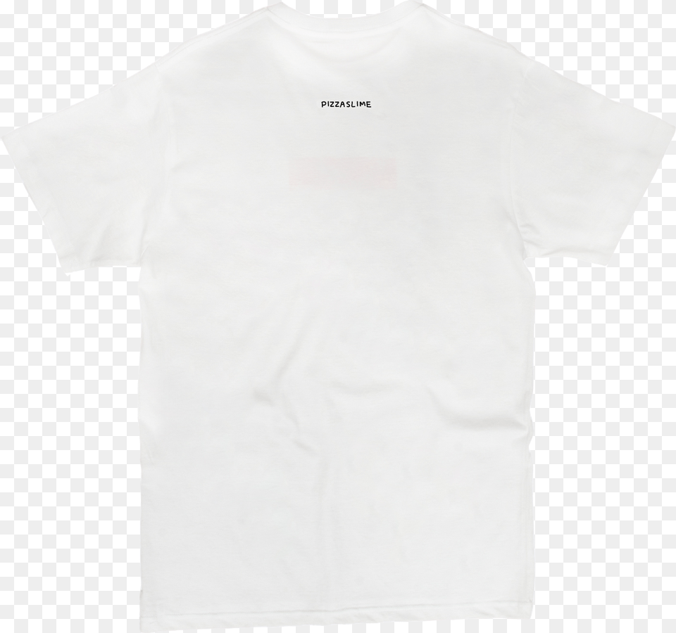 Active Shirt, Clothing, T-shirt Png Image