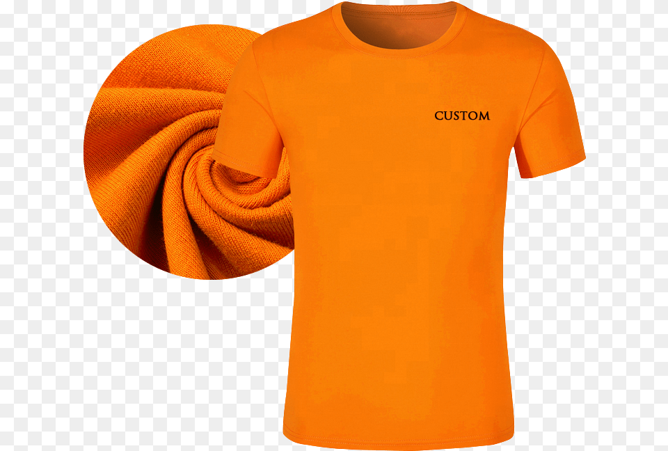 Active Shirt, Clothing, T-shirt Free Png Download