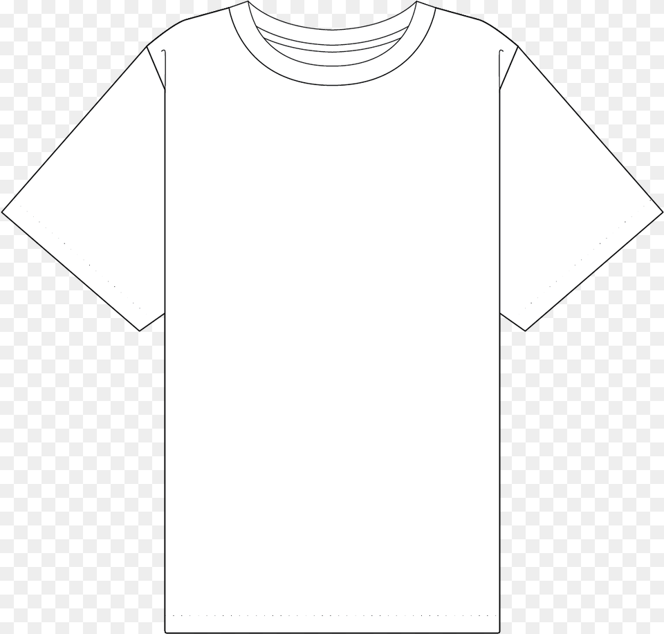 Active Shirt, Clothing, T-shirt Png