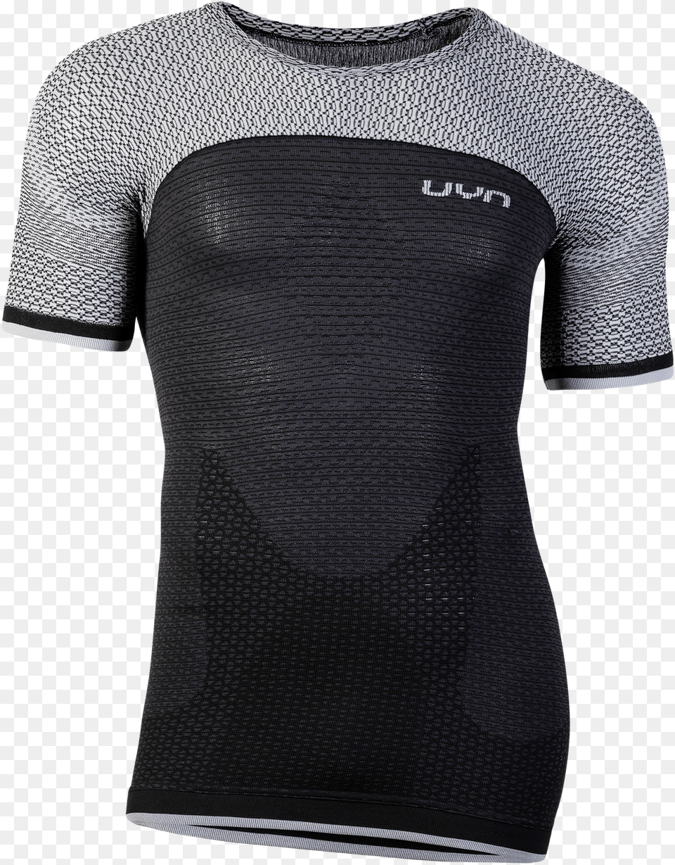 Active Shirt, Clothing, Adult, Male, Man Free Transparent Png